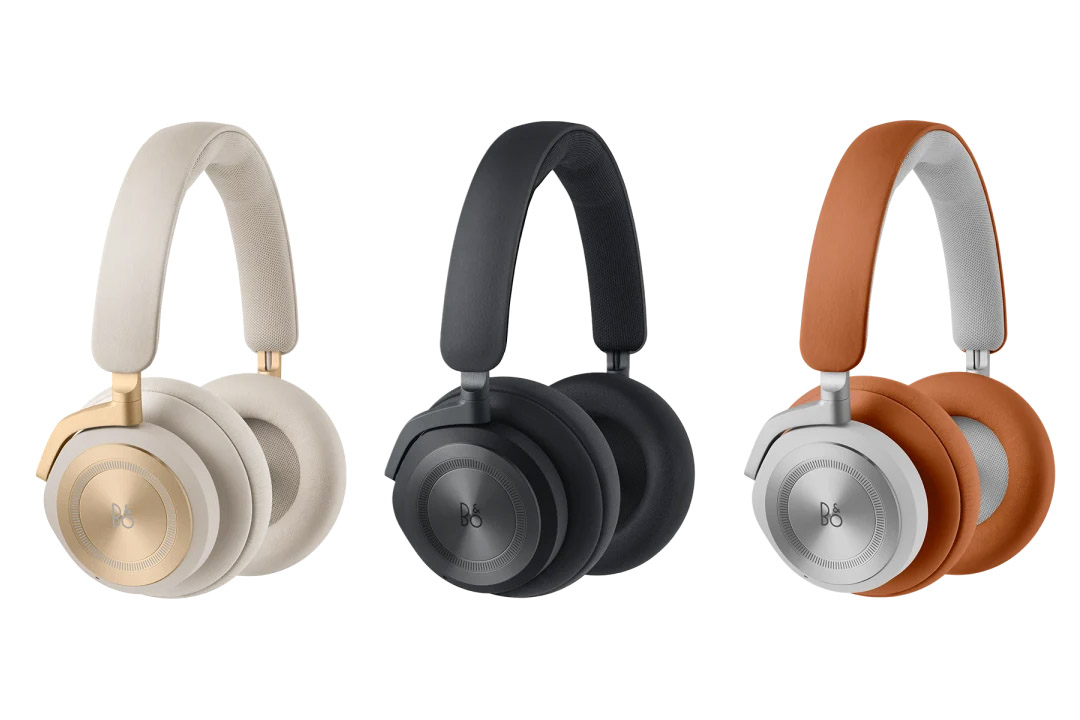 Beoplay HX Colors.jpg